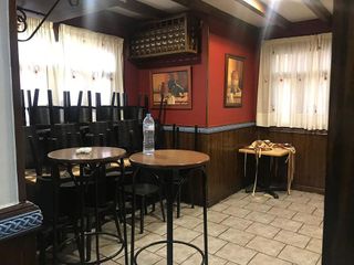 Local comercial en venta en Tomelloso