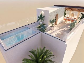 Terreno en venta en Rocafort