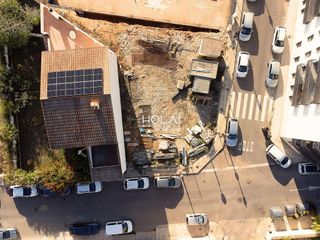 Terreno en venta en Rocafort