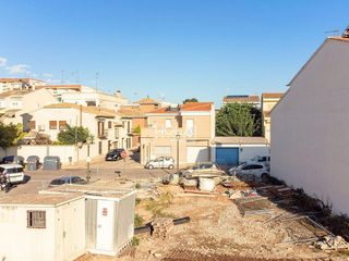 Terreno en venta en Rocafort