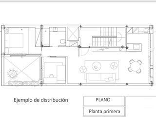 Terreno en venta en Rocafort