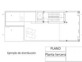 Terreno en venta en Rocafort