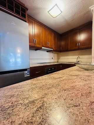Ático en venta en  El Acequión - Los Naúfragos en Torrevieja
