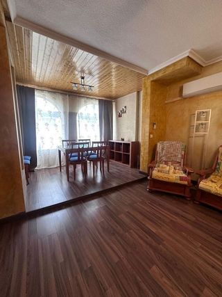 Ático en venta en  El Acequión - Los Naúfragos en Torrevieja