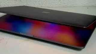 MACBOOK PRO 2019