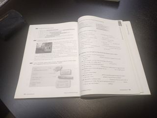 Allegro 2: Corso Multimediale D'italiano, Libro...