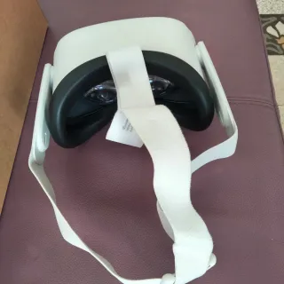 Oculus Quest 2 128 GB