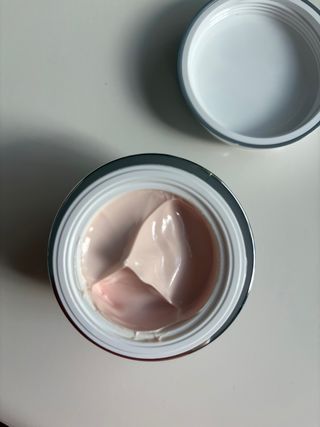 Lancome Renergie HPN UVmune Cream SPF 50