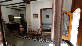 Casa en venta en Alberic