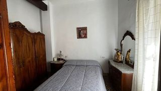 Casa en venta en Alberic