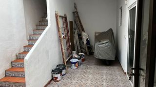 Casa en venta en Alberic