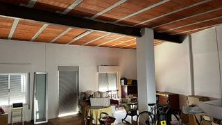 Casa en venta en Alberic
