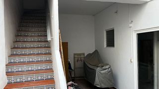 Casa en venta en Alberic