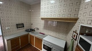 Casa en venta en Alberic