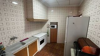Casa en venta en Alberic
