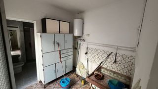 Casa en venta en Alberic