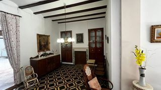 Casa en venta en Alberic