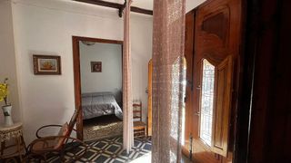 Casa en venta en Alberic