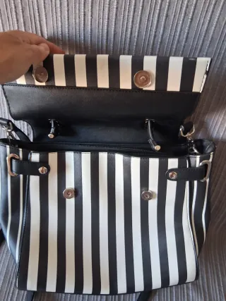 Bolso Martina K 