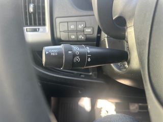 Fiat Ducato 35 2.3 Mjet Dob Caja Cabina Largo 130