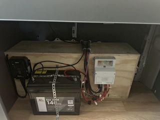 Fiat Ducato 35 2.3 Mjet Dob Caja Cabina Largo 130