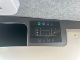 Fiat Ducato 35 2.3 Mjet Dob Caja Cabina Largo 130