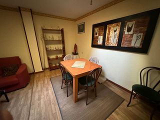 Hotel en venta en Centro - Casco Antiguo en Zamora
