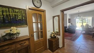 Chalet en venta en San Enrique-Guadiaro-Pueblo Nuevo en San Roque