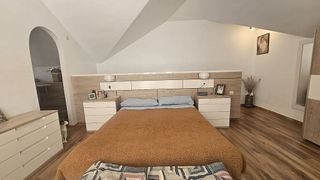 Chalet en venta en San Enrique-Guadiaro-Pueblo Nuevo en San Roque