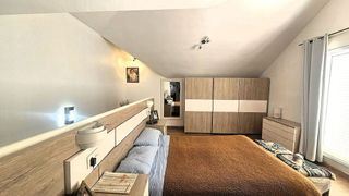 Chalet en venta en San Enrique-Guadiaro-Pueblo Nuevo en San Roque