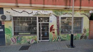 Local comercial en venta en Residencial Triana - Barrio Alto en Gabias (Las)