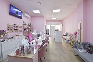 Local comercial en venta en Noreste-Granja en Jerez de la Frontera