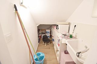 Local comercial en venta en Noreste-Granja en Jerez de la Frontera