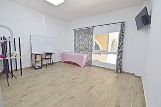 Local comercial en venta en Noreste-Granja en Jerez de la Frontera