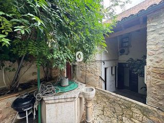 Chalet en venta en Lloseta