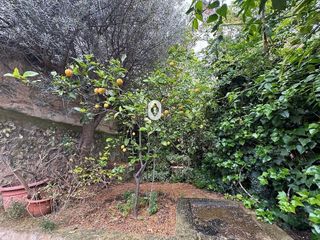 Chalet en venta en Lloseta