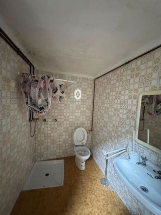 Chalet en venta en Lloseta