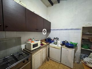 Chalet en venta en Lloseta