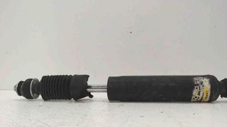 20v01015 amortiguador del opel frontera b 344864