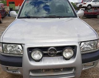 20v01015 amortiguador del opel frontera b 344864