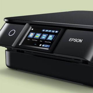 Epson Expression Photo XP8700 Impresión Doble Cara
