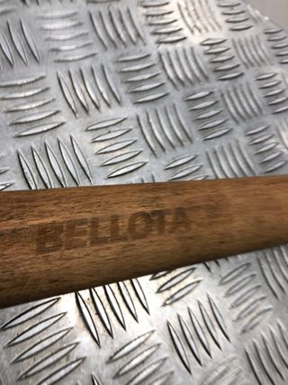 Maza Bellota 5KG