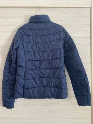 Calvin Klein XS Giacca trapuntata Donna