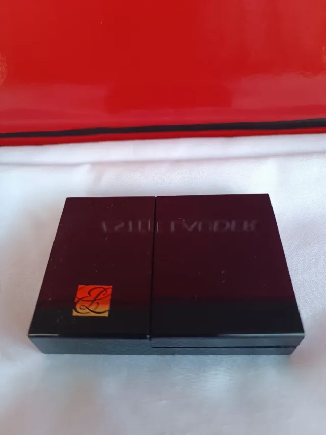 Estée Lauder Duo Sombra de Ojos