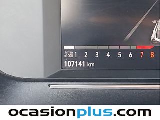 Opel Corsa 1.2 Turbo XHL Elegance 74 kW (100 CV)