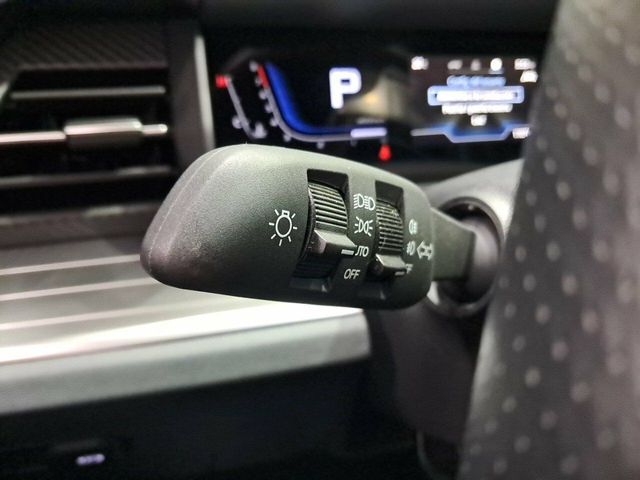 KGM Torres G15 Life Aut.