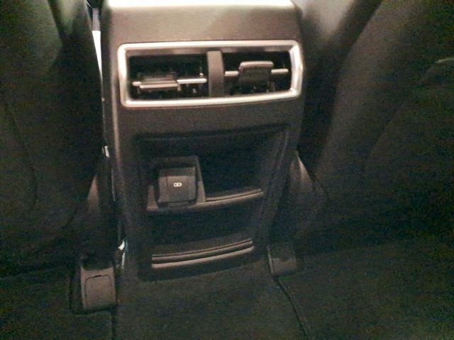 KGM Torres G15 Life Aut.