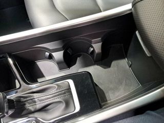 KGM Torres G15 Life Aut.