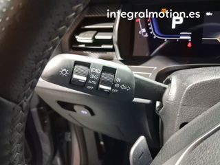 KGM Torres G15 Life Aut.