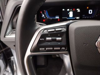 KGM Torres G15 Life Aut.